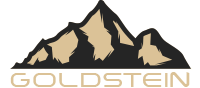 Goldstein Residence